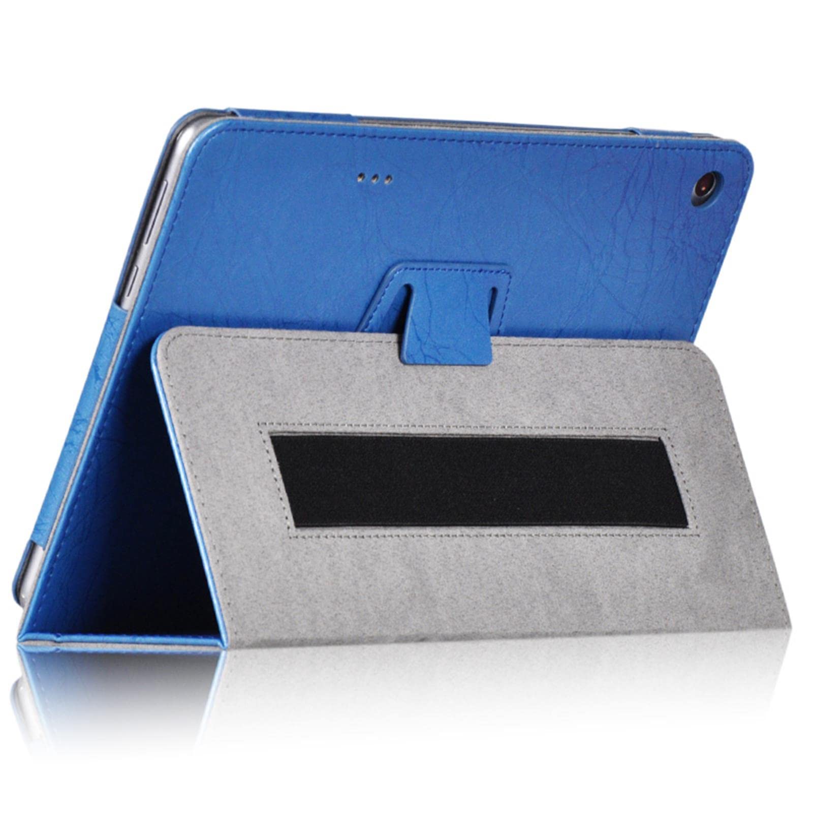 Amazon.co.jp: AIR-U ATab-1 ケース AIR-U ATab-1 カバー AIR-U ATab-1